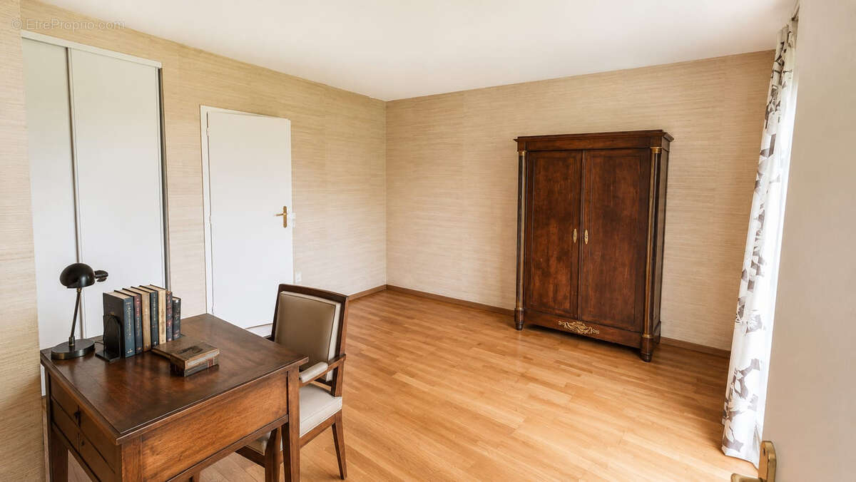 Maison à LA FERTE-SOUS-JOUARRE
