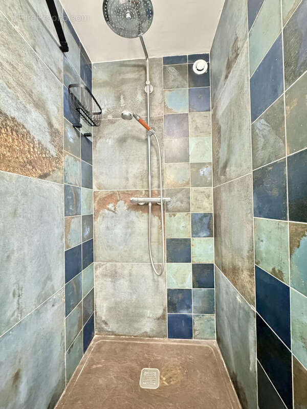 Photo 5 - Appartement à LA GRANDE-MOTTE