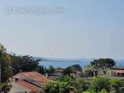 Appartement à BANDOL