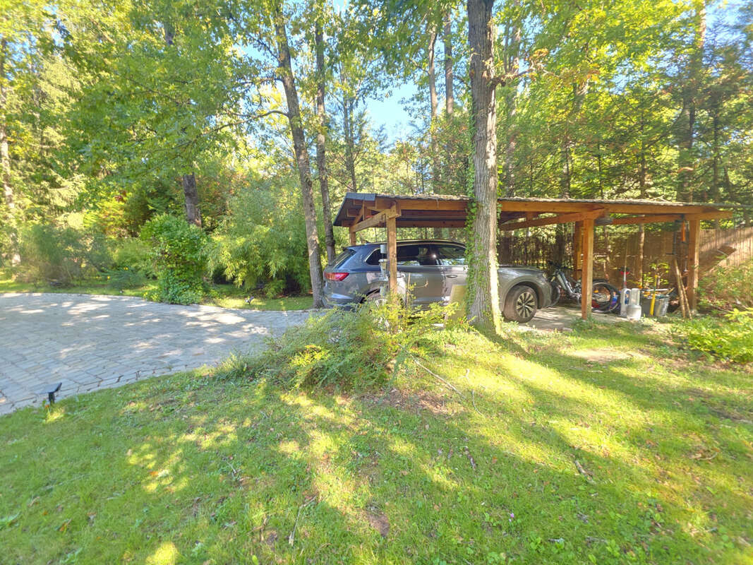 Maison à NOISY-SUR-ECOLE