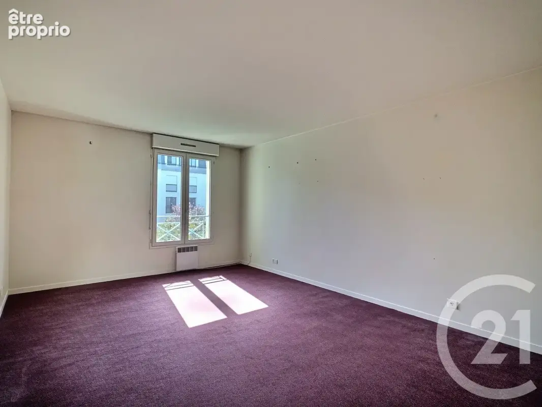 Appartement 6 pièces 174 m² à vendre à Antony (92160) - photo 11