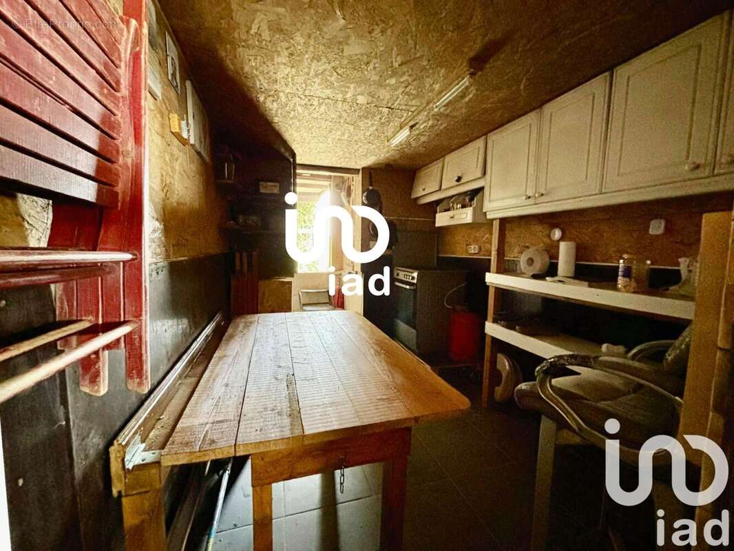 Photo 4 - Terrain à MARQUISE