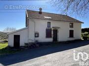 Photo 1 - Maison à LECEY