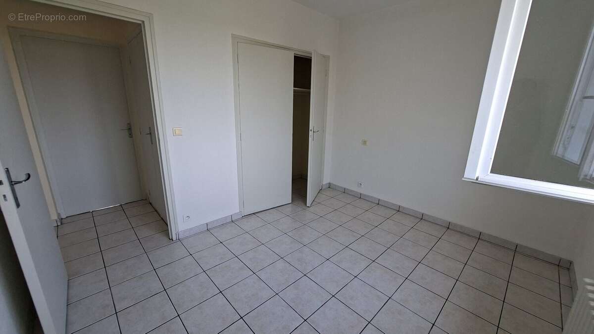 Maison lumineuse beau quartier de Biars - photo 15