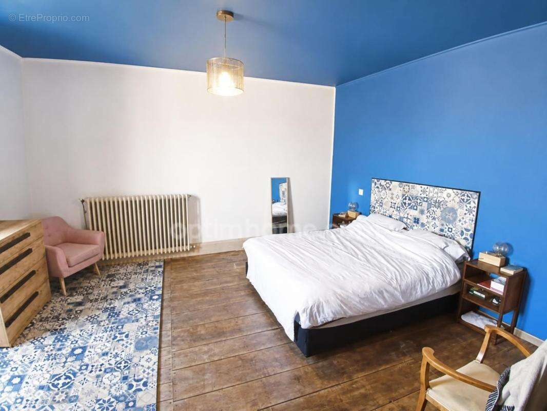  coup de cœur à nersac   exclusivité - photo 4