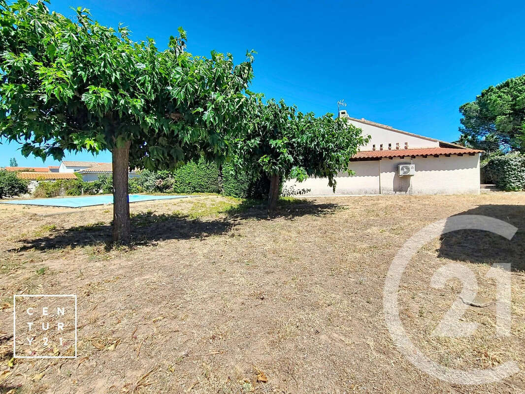 Maison 191 m² à Toulouges  - photo 16