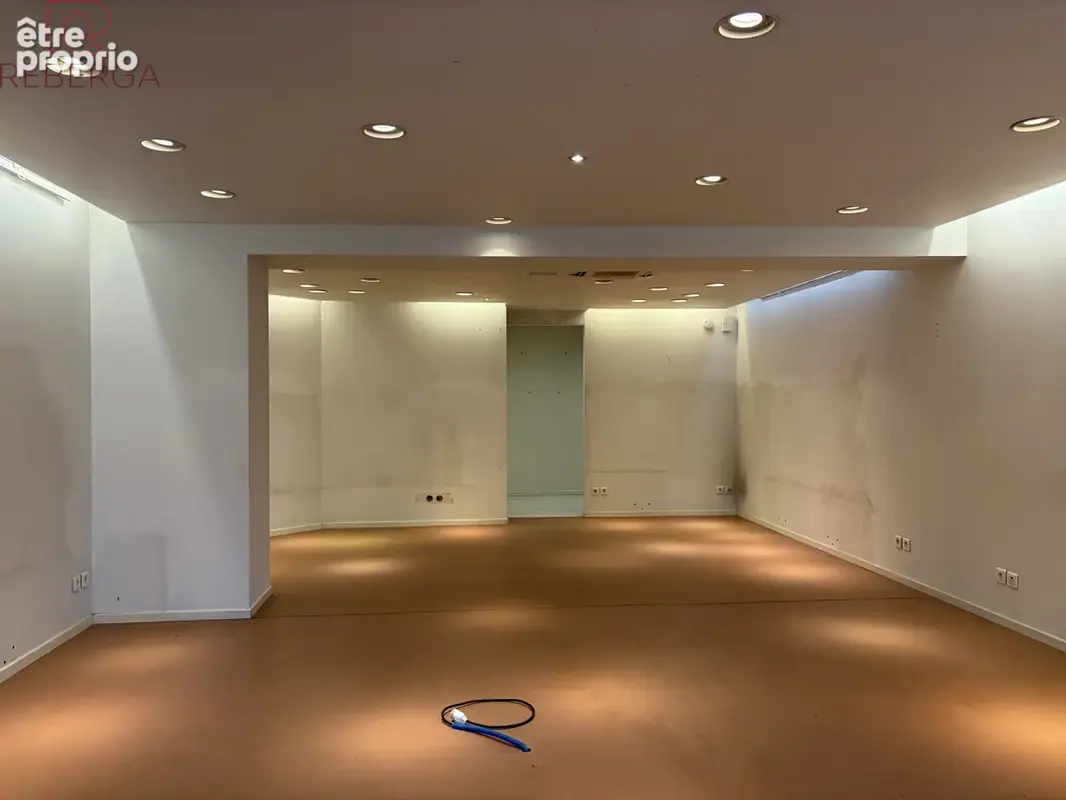 Mazamet centre ville - photo 9