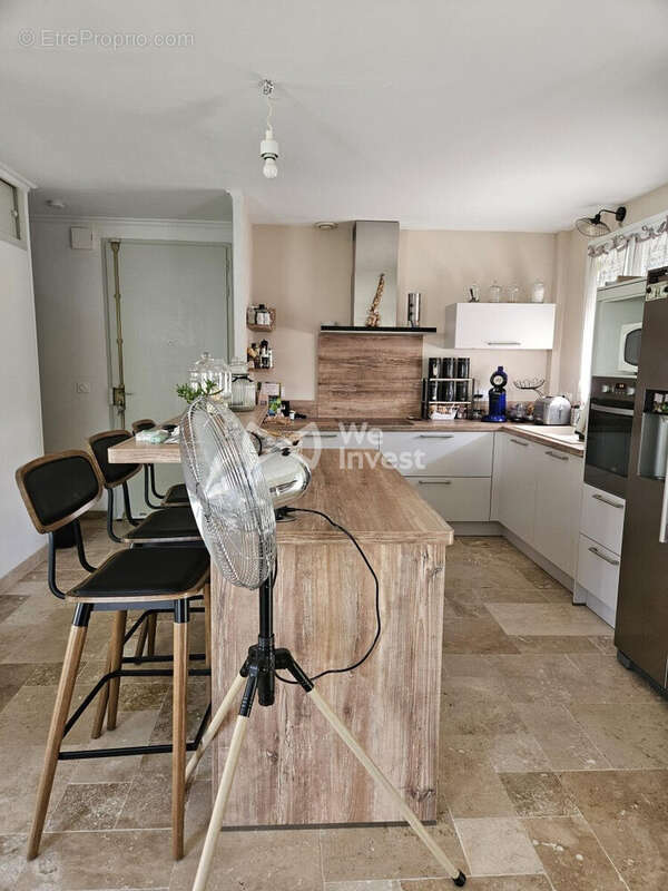 Maison 101 m² à Tours  - photo 2