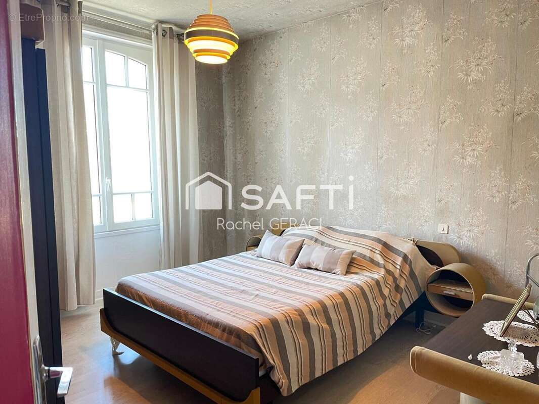 Photo 6 - Maison à LE CROISIC