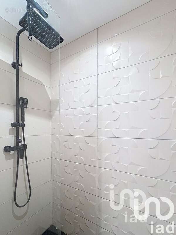 Photo 8 - Maison à LA BOUEXIERE