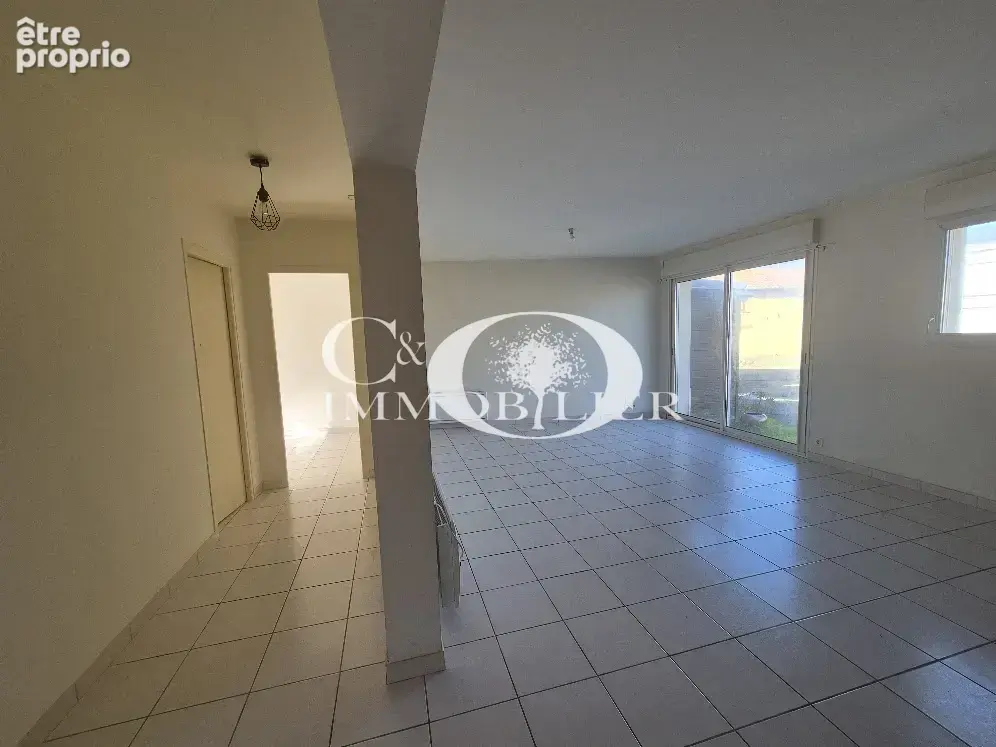 Maison 2 pièces 62m2 - photo 6