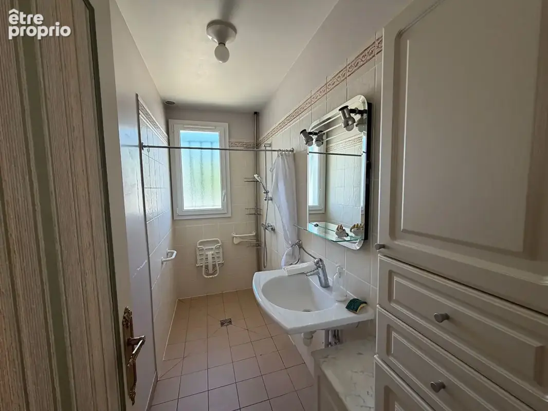 Maison Ablis 5 pièce(s) 103 m2 - photo 5