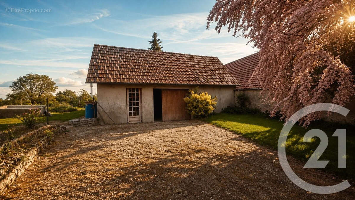 Maison 81 m² à Vernon  - photo 4
