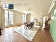 Appartement à SOISSONS