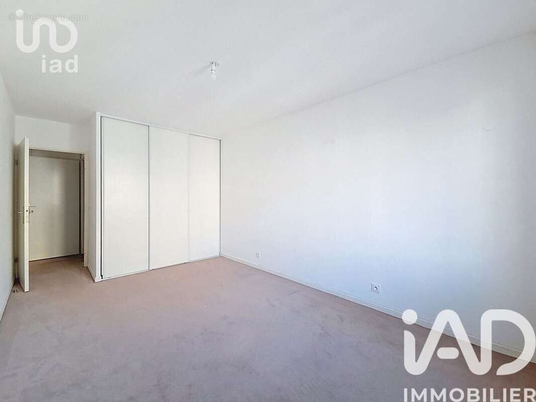 Photo 9 - Appartement à CHESSY