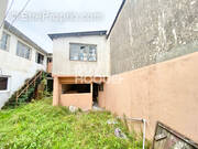 Appartement à ORTHEZ