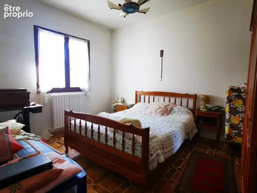 Maison 4 pièces 90 m² à vendre à Quenza (20122) - photo 4