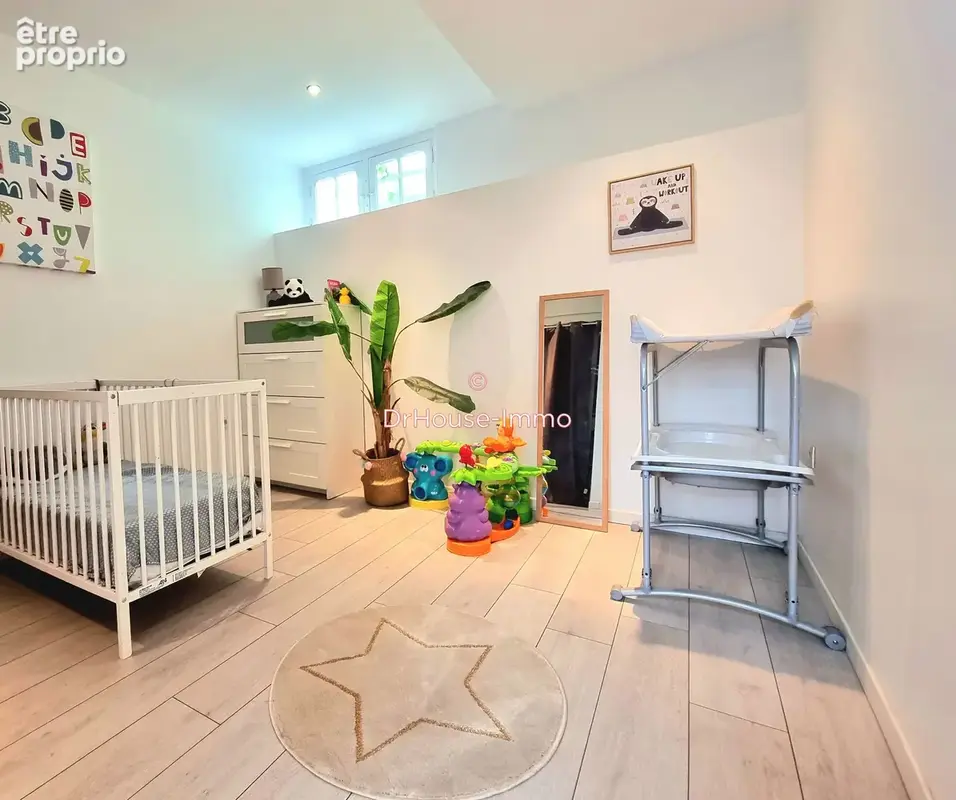 Maison 5 pièces 130 m² à vendre à Marseille-10e (13010) - photo 35