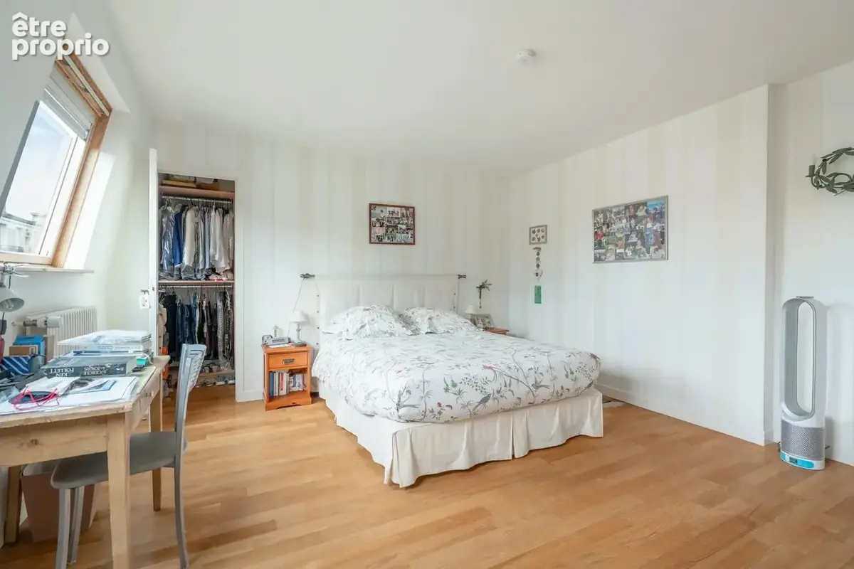 Levallois-perret / louis rouquier - photo 10