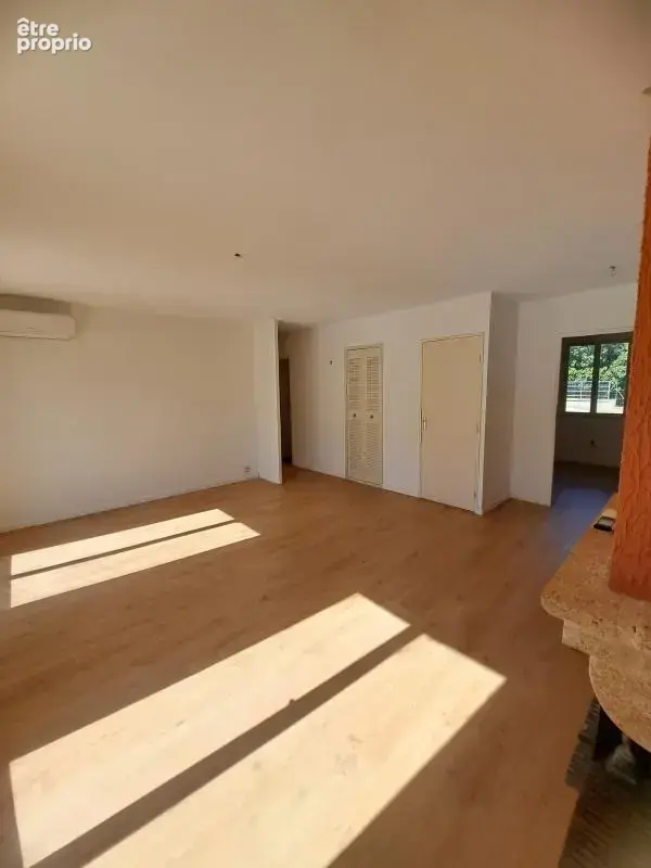 Maison 4 pièces 75 m² à vendre à Sainte-Lucie-De-Tallano (20112) - photo 7
