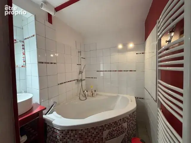 Maison 7 pièces 129 m² à vendre à Privas (07000) - photo 21