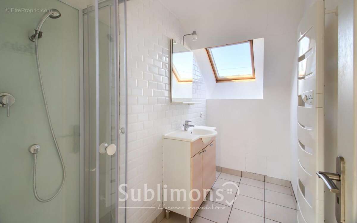 Maison à vendre Brech - photo 3