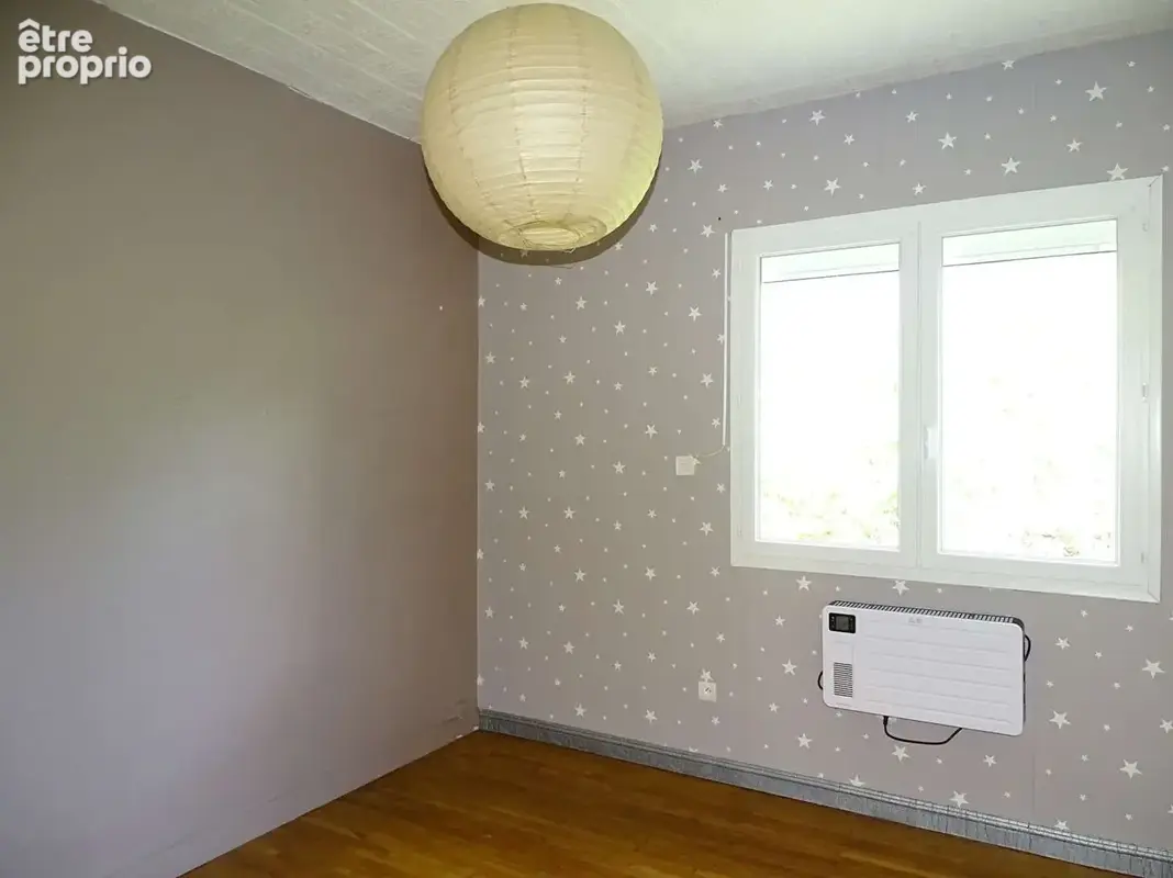 Maison Mussidan 7 pièce(s) 118 m2 - photo 6