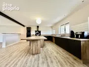 Maison à AVANTON