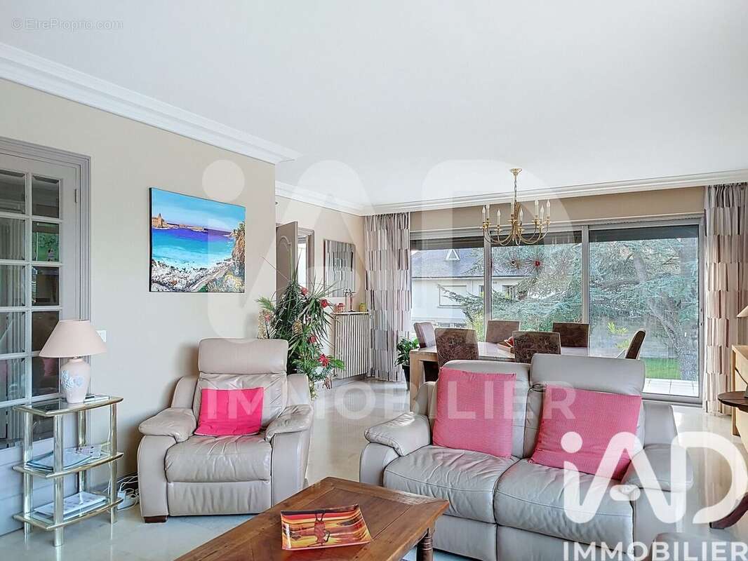 Photo 3 - Maison à LE VIVIER-SUR-MER