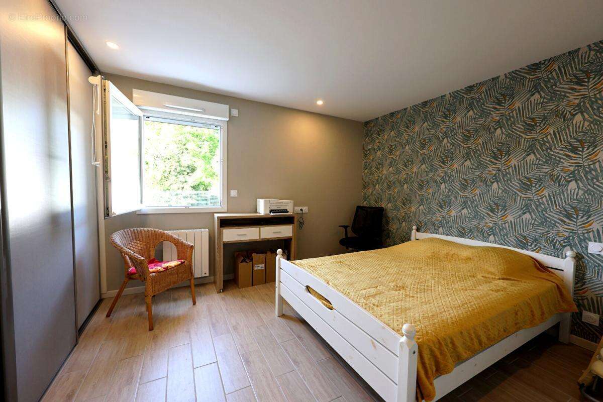 Appartement à AURAY