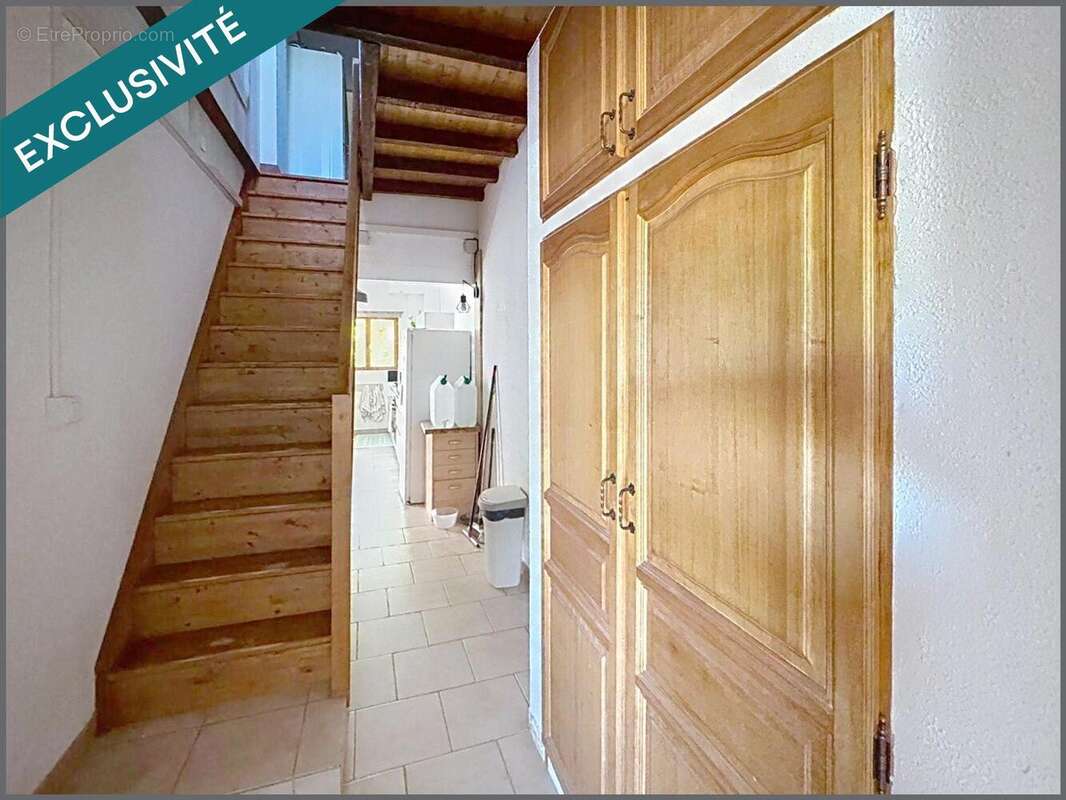 Photo 9 - Maison à LIMOUX