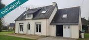Photo 1 - Maison à LOCMINE