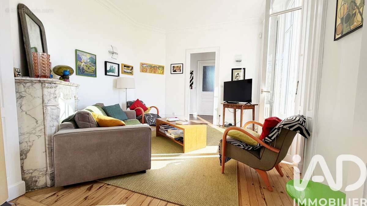 Photo 6 - Maison à BONSON