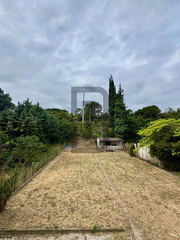 Maison 76 m² à Trebes  - photo 17