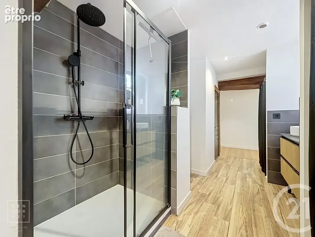 Maison 4 pièces 128 m² à vendre à Villeneuve-La-Riviere (66610) - photo 18