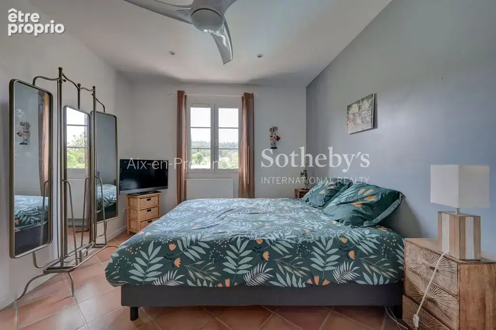 Maison clef en main - photo 12