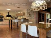 Maison à SAINT-ESTEVE