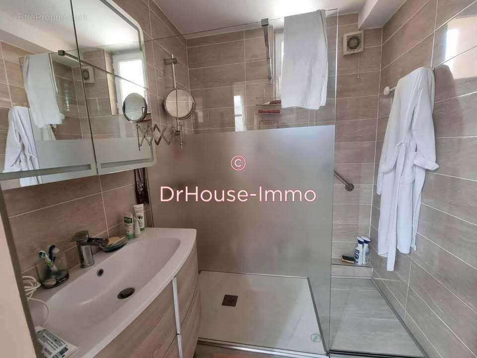 Maison à SENOUILLAC