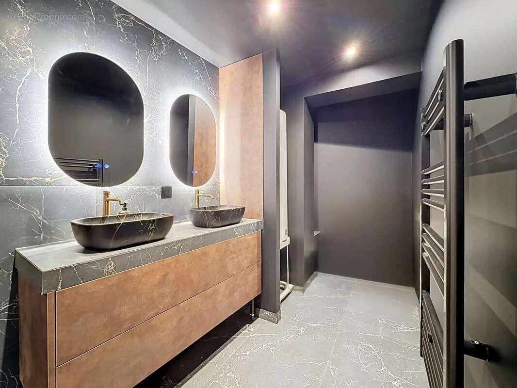 En exclusivité à Touques – Aux portes de Deauville - photo 11