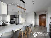 Appartement à TOURCOING