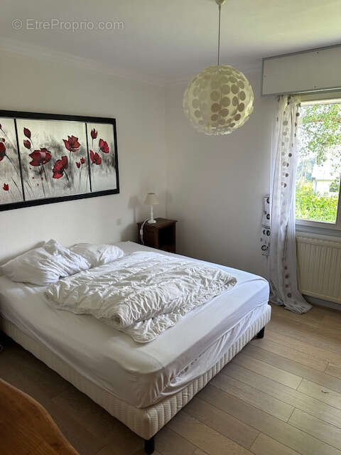 Maison à PERROS-GUIREC