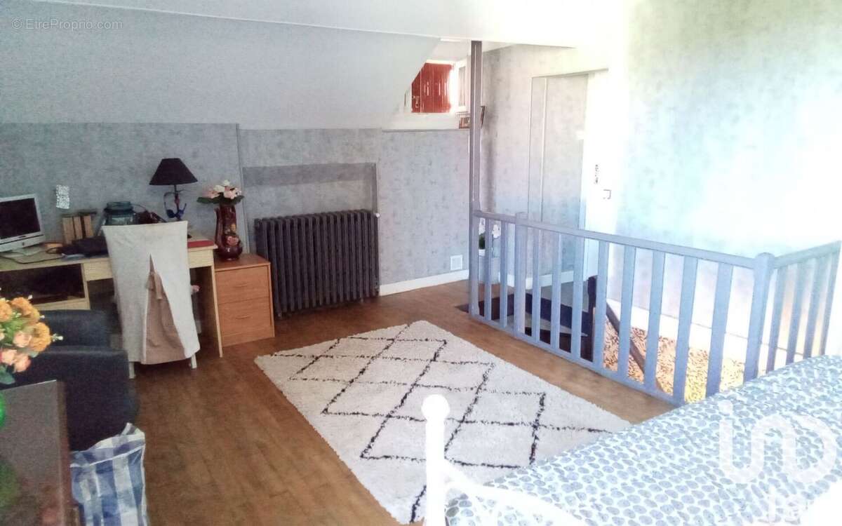 Photo 9 - Maison à BIARS-SUR-CERE