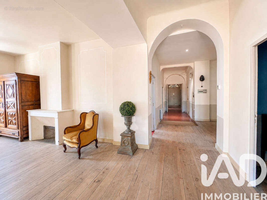Photo 3 - Appartement à DRAGUIGNAN