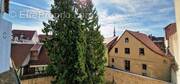 Appartement à COLMAR