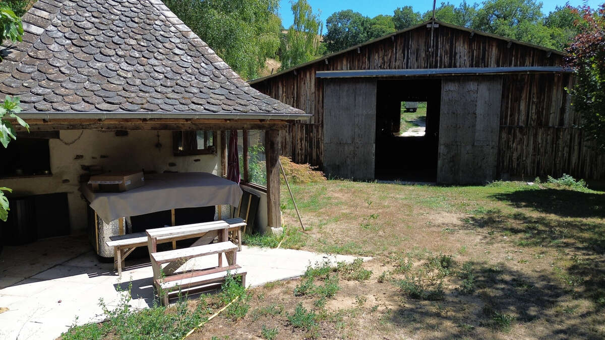 Nouveauté à la vente ! - photo 21