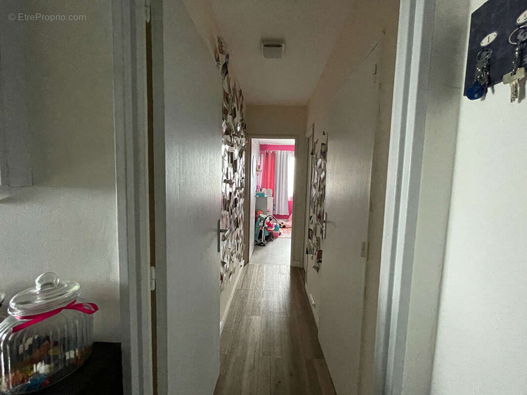 Autre à RIS-ORANGIS