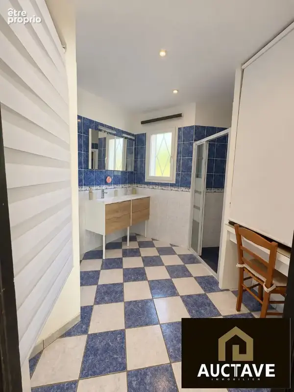 À 10 minutes de Mortagne-au-Perche ? Maison de 3 chambres avec jardin de 1 200 m² et double garage - photo 11