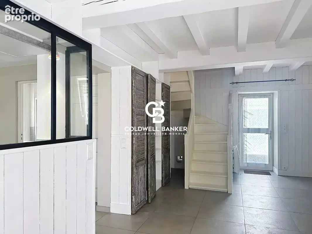 Maison de charme à Dolus-d’Oléron - photo 8