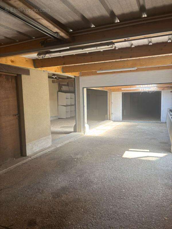 Maison Sarge Les Le Mans - photo 12