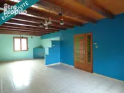 Photo 1 - Maison à RECHESY